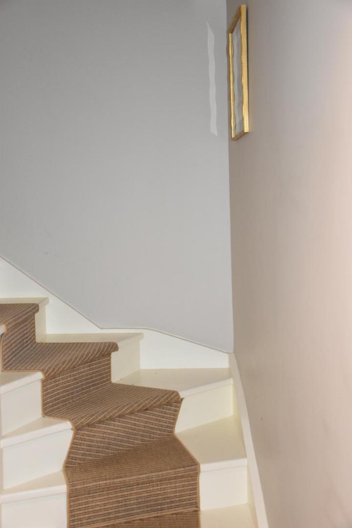 Les Chambres De Marie Bordeaux Luaran gambar