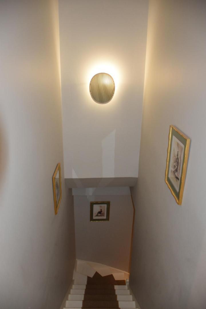 Les Chambres De Marie Bordeaux Luaran gambar