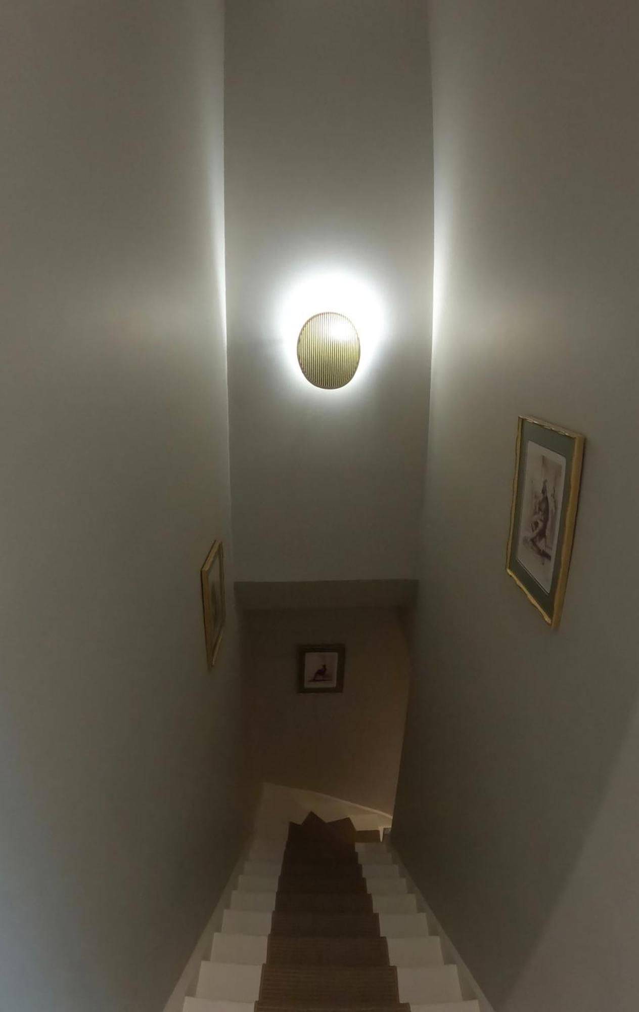 Les Chambres De Marie Bordeaux Luaran gambar